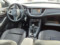 preview Opel Grandland X #3