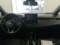 preview Toyota Corolla #2
