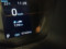 preview Toyota Corolla #4