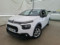 preview Citroen C3 #0