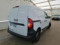 preview Renault Kangoo #2