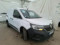 preview Renault Kangoo #3