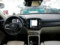 preview Volvo Other #2