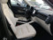 preview Volvo Other #5