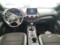 preview Nissan Juke #4