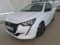 preview Peugeot 208 #0