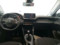 preview Peugeot 208 #4