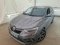 preview Renault Arkana #0