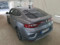 preview Renault Arkana #1