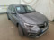 preview Renault Arkana #3