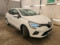 preview Renault Clio #3