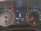 preview Renault Clio #5