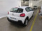 preview Citroen C3 #2