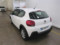 preview Citroen C3 #3