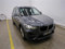 preview BMW X1 #1