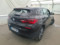 preview BMW X2 #2