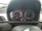 preview BMW X2 #5