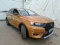 preview DS Automobiles DS7 Crossback #4