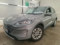 preview Ford Kuga #0