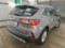 preview Ford Kuga #2