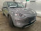 preview Ford Kuga #3