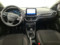 preview Ford Puma #4