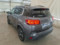 preview Citroen C5 Aircross #1