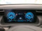 preview Hyundai Tucson #5