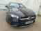preview Mercedes A 200 #3