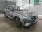 preview Nissan Qashqai #3