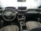 preview Peugeot 208 #4