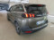 preview Peugeot 5008 #1