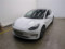 preview Tesla Model 3 #0