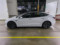 preview Tesla Model 3 #1