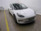 preview Tesla Model 3 #3