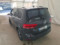 preview Volkswagen Touran #1