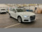 preview Audi A4 #1