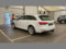 preview Audi A4 #2