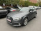 preview Audi A3 #0