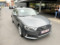 preview Audi A3 #1