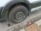 preview Ford Transit #5