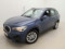 preview BMW X1 #0