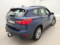 preview BMW X1 #1
