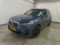 preview BMW X3 #0