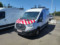 preview Ford Transit #0