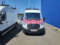 preview Ford Transit #4