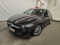 preview Mercedes A 180 #0