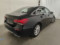 preview Mercedes A 180 #1