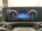 preview Mercedes A 250 #5