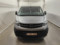 preview Opel Vivaro #4